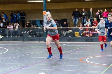 Bild 39 - wCJ Falkinnen Cup